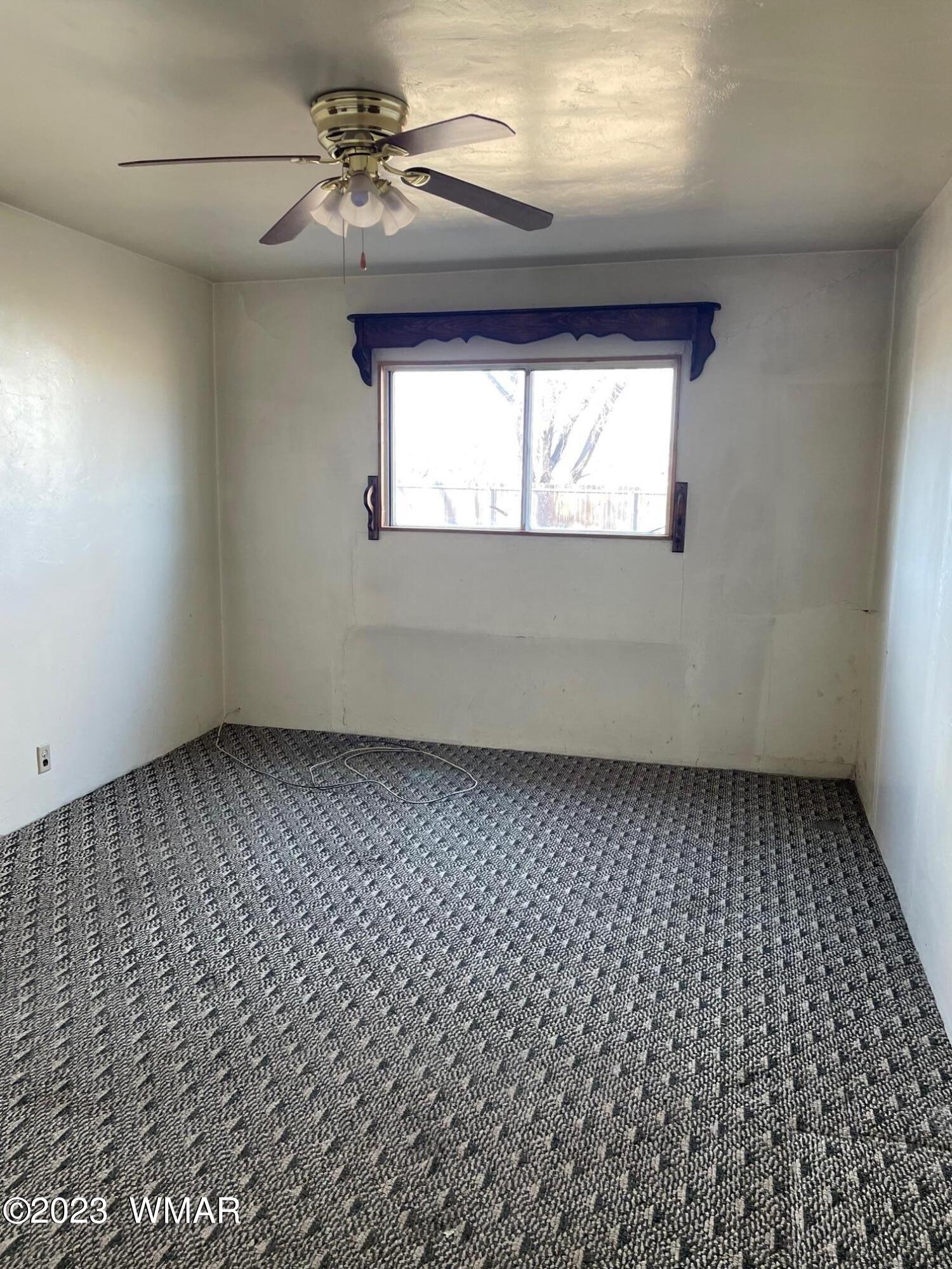 43 North B Street Springerville, AZ 85938 - Photo 24 of 54