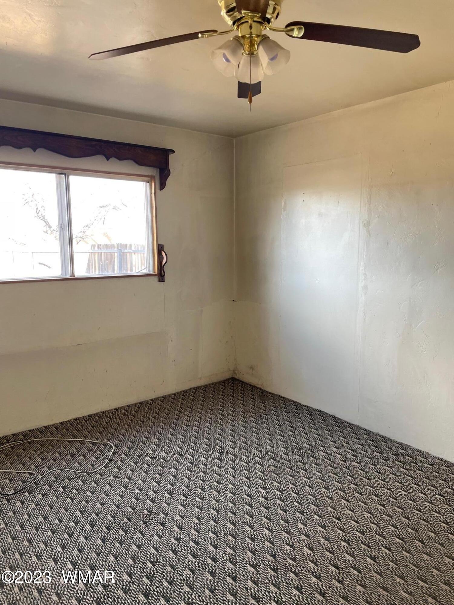 43 North B Street Springerville, AZ 85938 - Photo 25 of 54