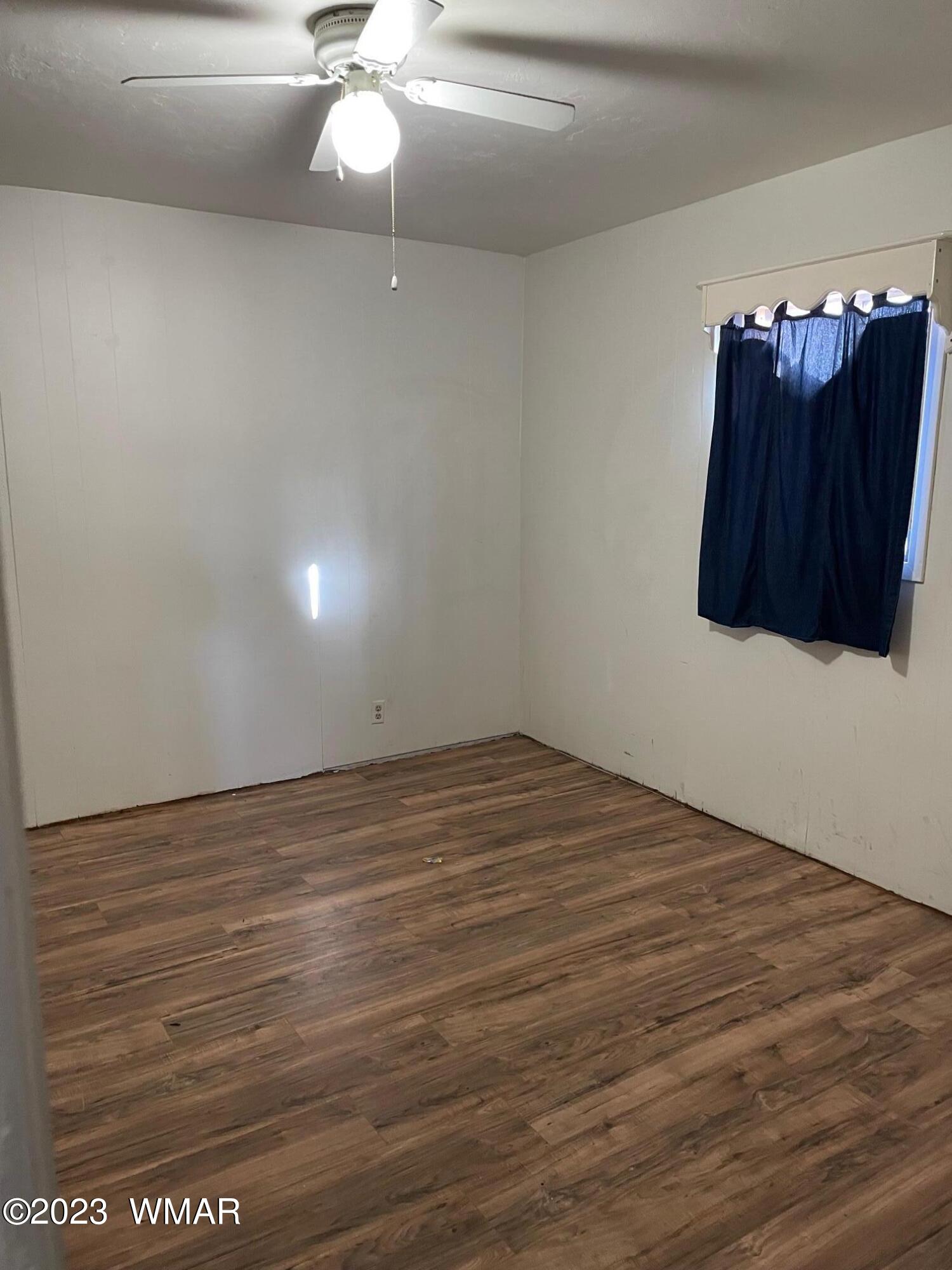 43 North B Street Springerville, AZ 85938 - Photo 29 of 54