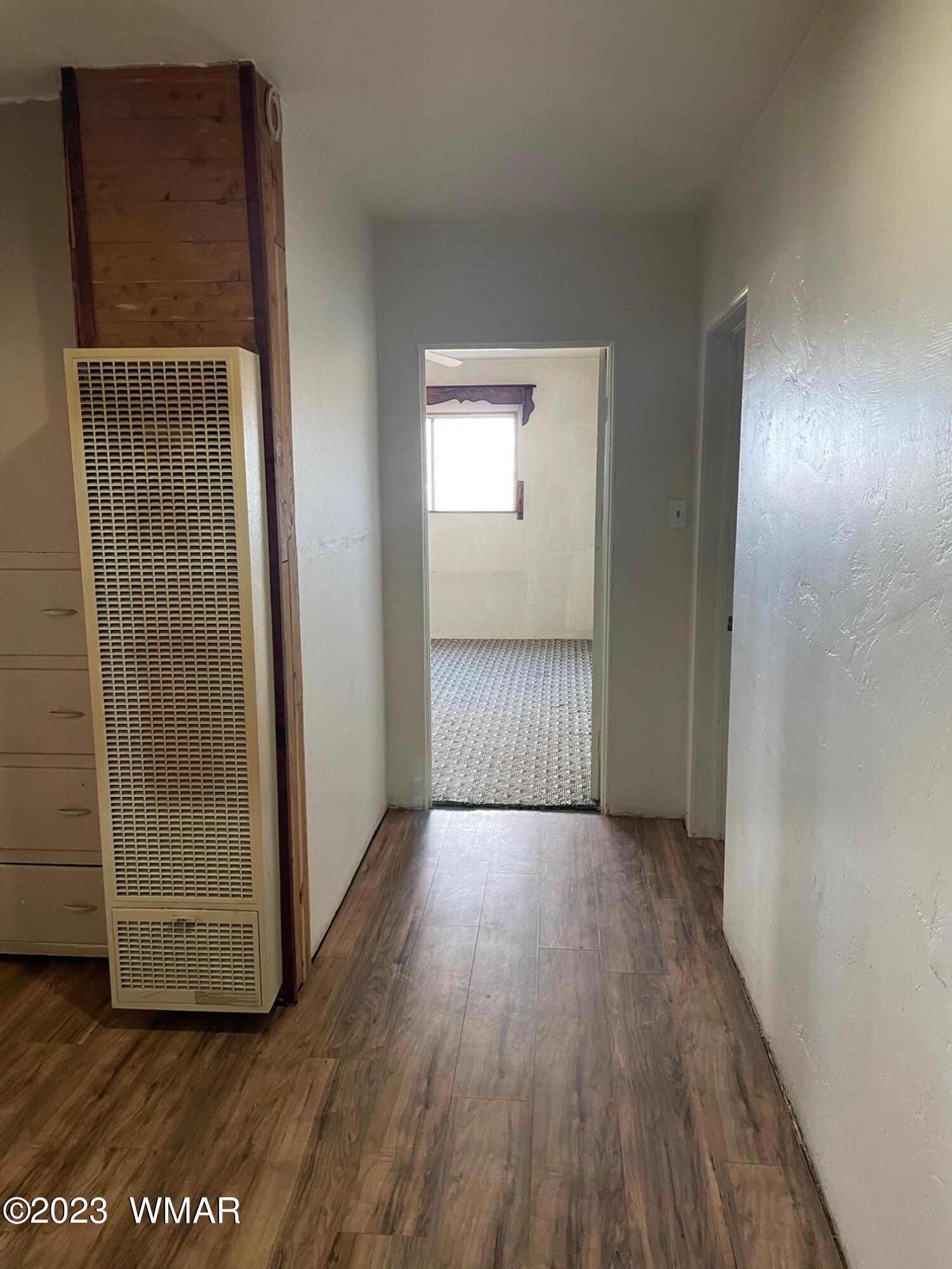43 North B Street Springerville, AZ 85938 - Photo 32 of 54