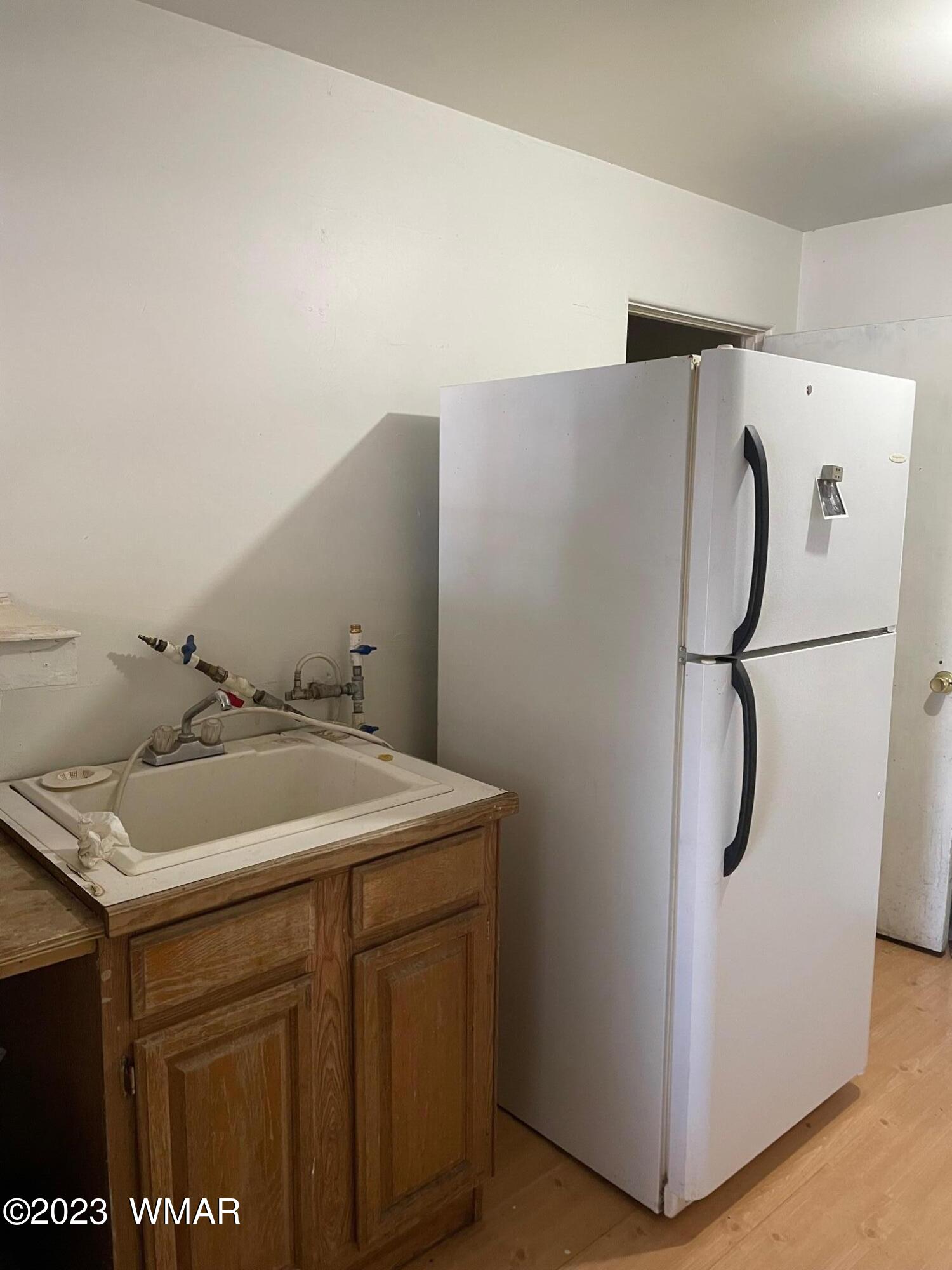 43 North B Street Springerville, AZ 85938 - Photo 38 of 54