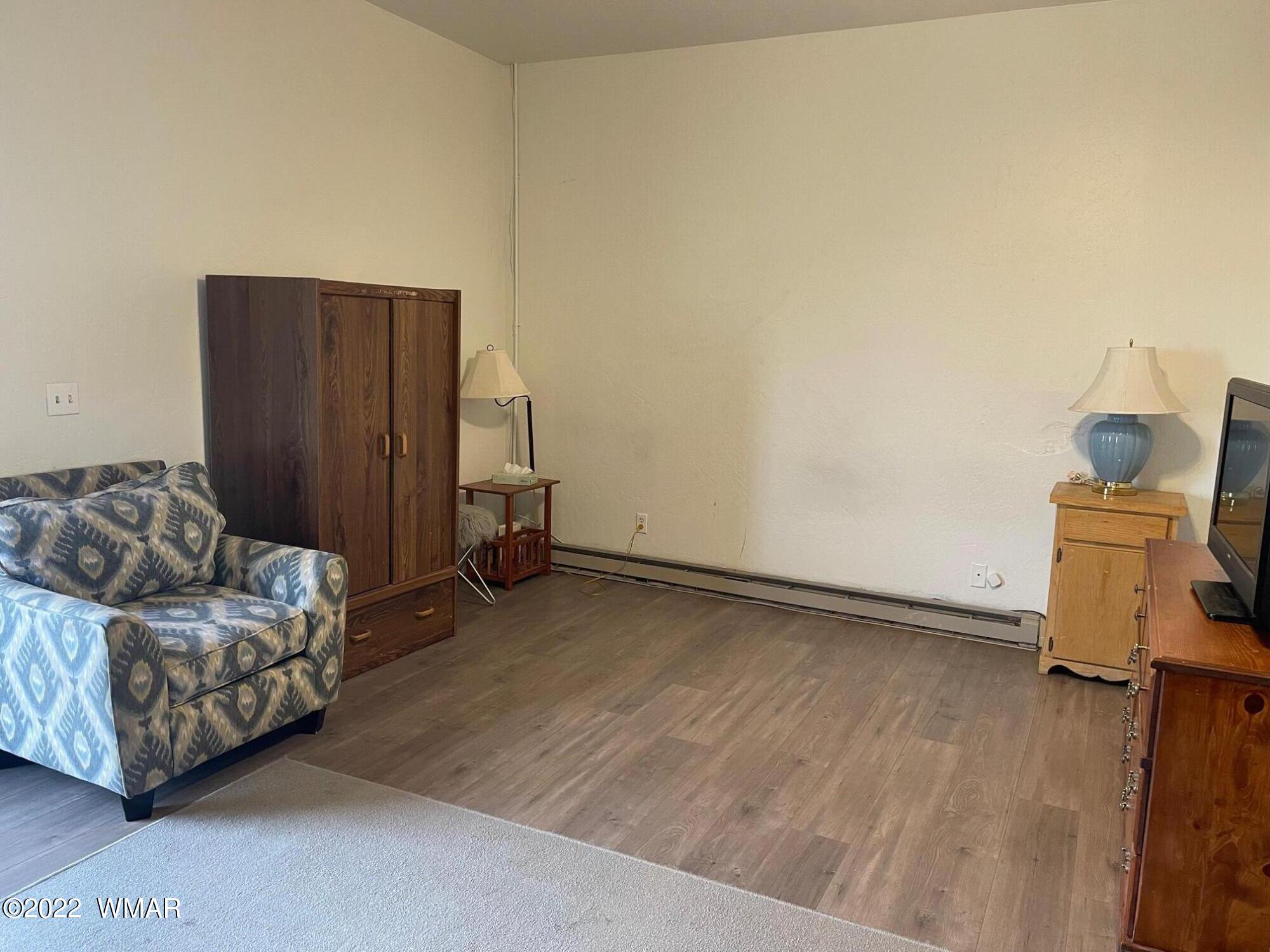 43 North B Street Springerville, AZ 85938 - Photo 40 of 54