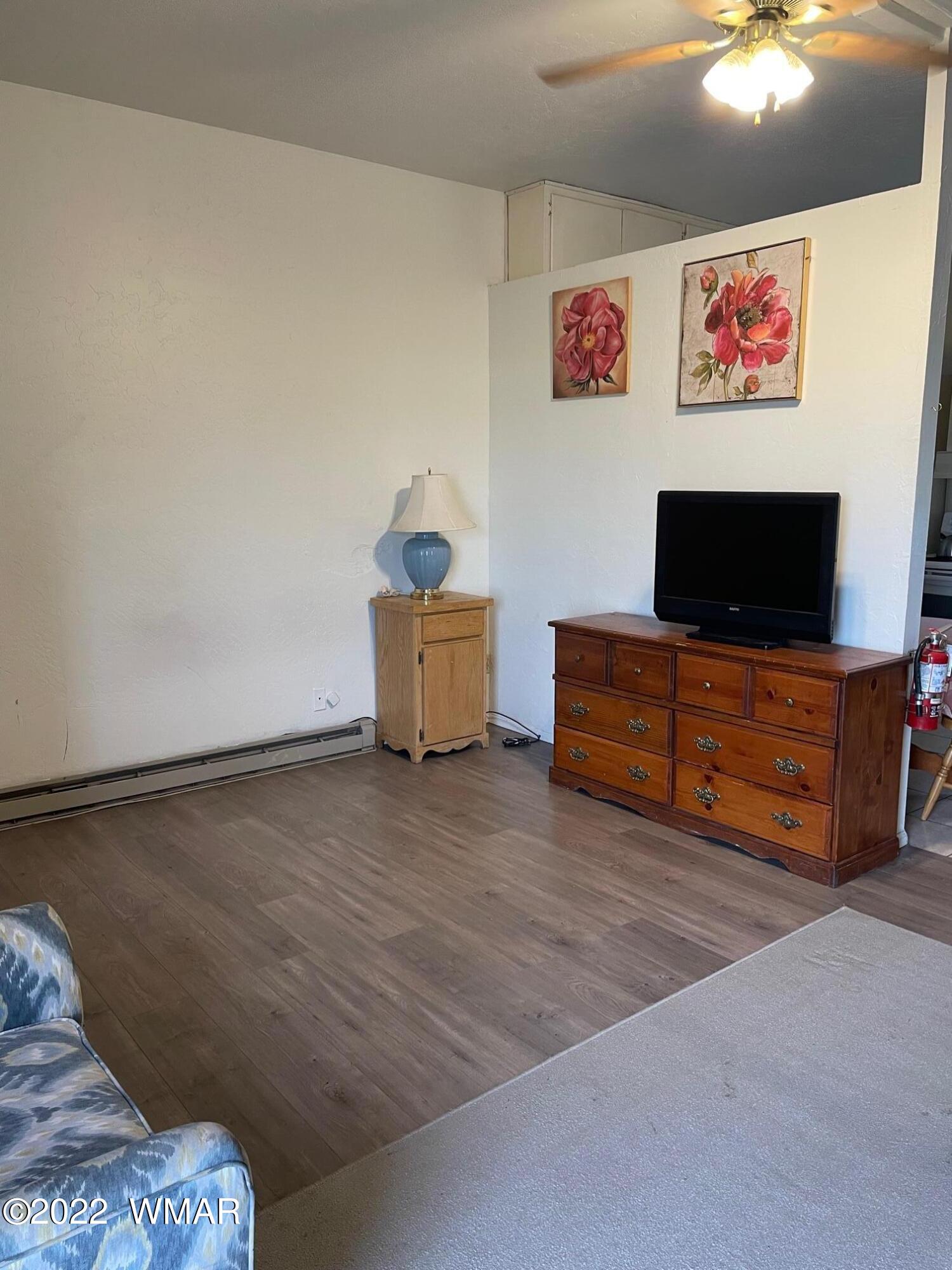 43 North B Street Springerville, AZ 85938 - Photo 41 of 54