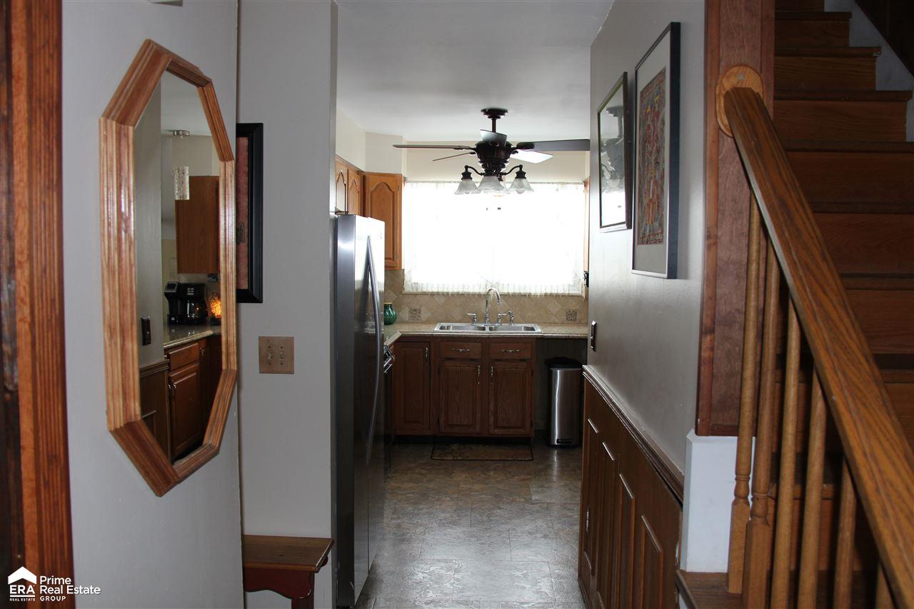 4035 East Stanley Road Mount Morris, MI 48458 - Photo 20 of 61 Gallery Image 20
