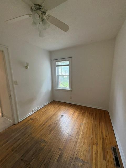 3344 Snelling Avenue Minneapolis, MN 55406 - Photo 9 of 19