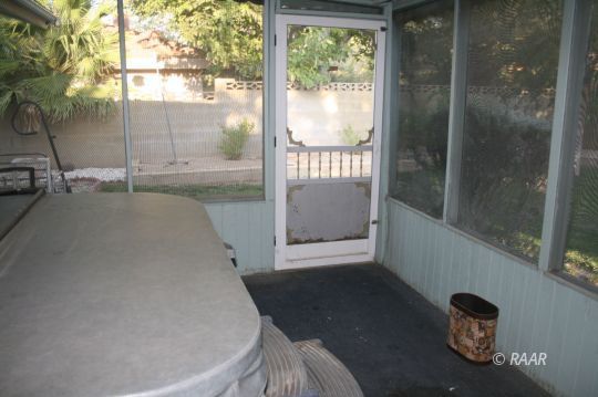 613 Sylvia Avenue Ridgecrest, CA 93555 - Photo 21 of 26 Gallery Image 21