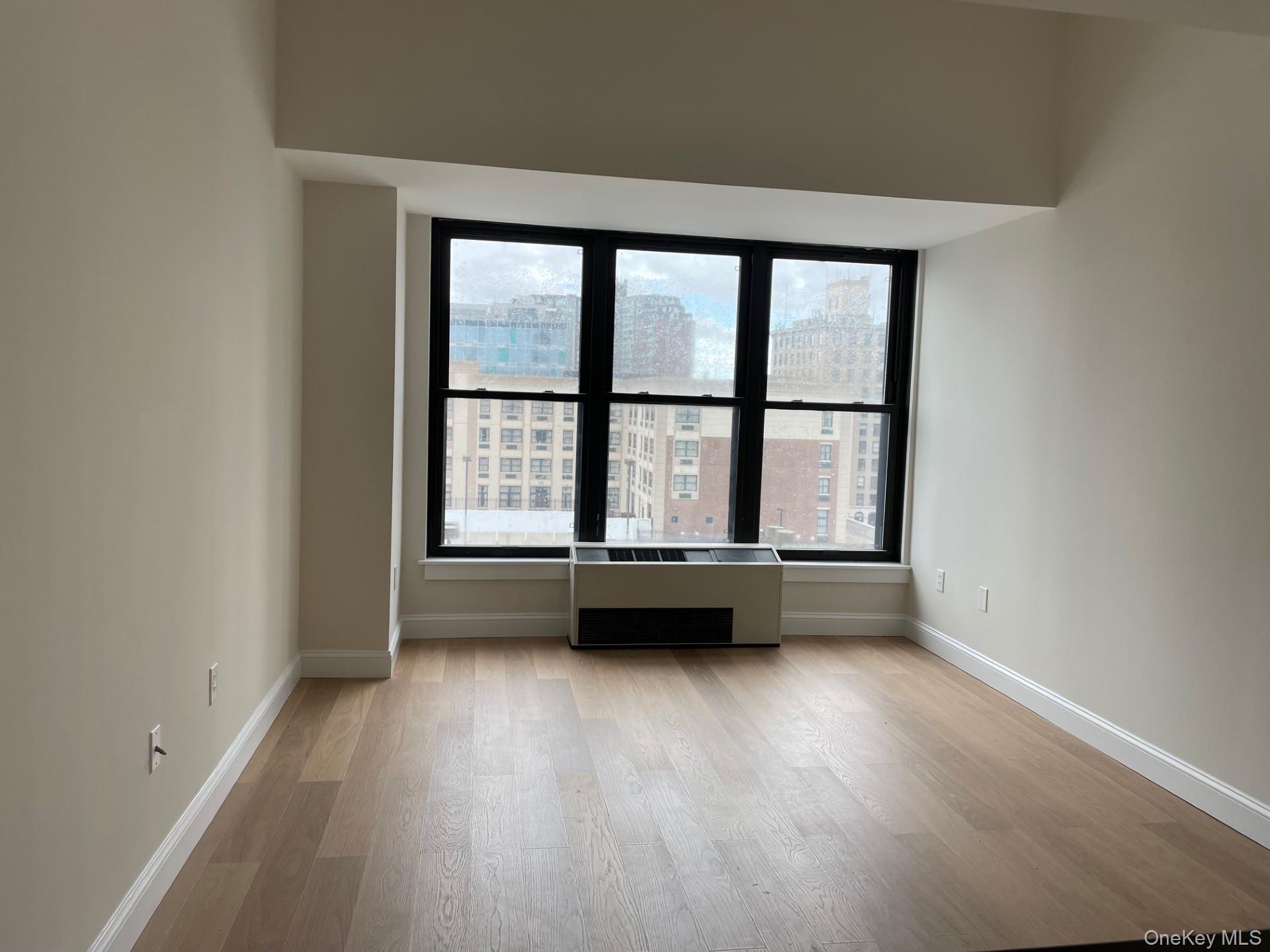100 New Roc City Place, Unit 412 New Rochelle, NY 10801 - Photo 5 of 16
