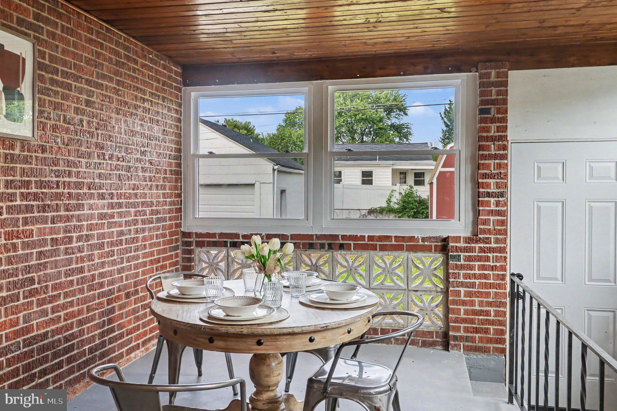 28 Chandelle Road Baltimore, MD 21220 - Photo 11 of 40 Gallery Image 11