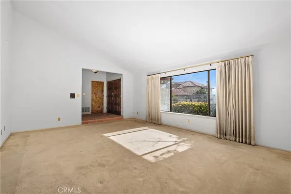 $2,995,000 | 34866 Doheny Place, Dana Point, CA 92624