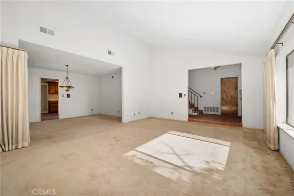 $2,995,000 | 34866 Doheny Place, Dana Point, CA 92624