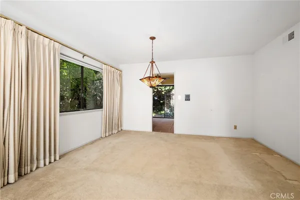 $2,995,000 | 34866 Doheny Place, Dana Point, CA 92624