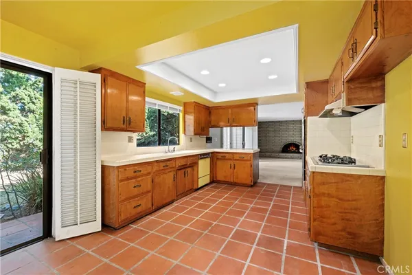 $2,995,000 | 34866 Doheny Place, Dana Point, CA 92624