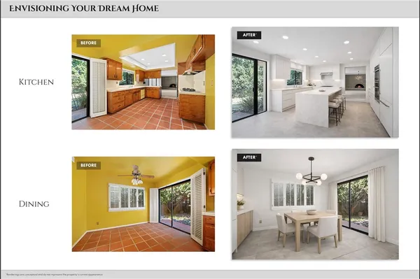 $2,995,000 | 34866 Doheny Place, Dana Point, CA 92624