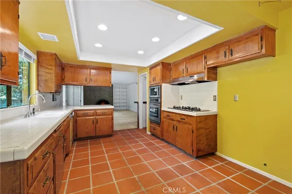 $2,995,000 | 34866 Doheny Place, Dana Point, CA 92624