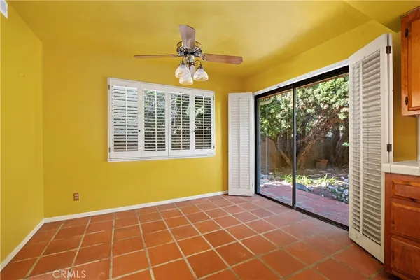 $2,995,000 | 34866 Doheny Place, Dana Point, CA 92624