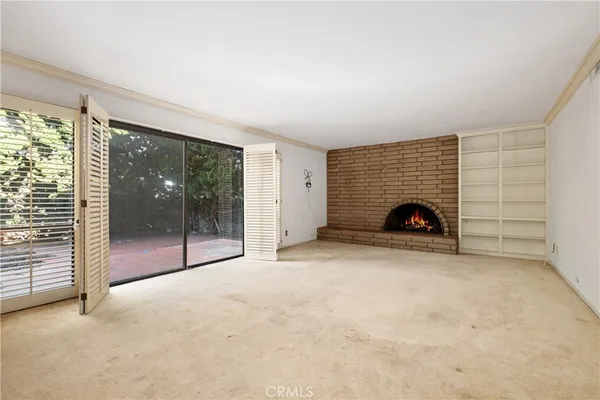 $2,995,000 | 34866 Doheny Place, Dana Point, CA 92624