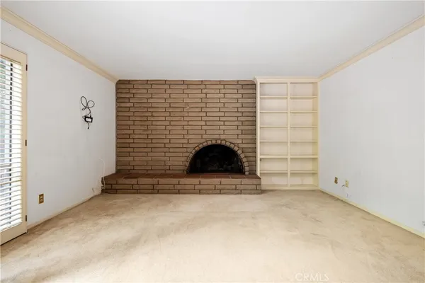 $2,995,000 | 34866 Doheny Place, Dana Point, CA 92624