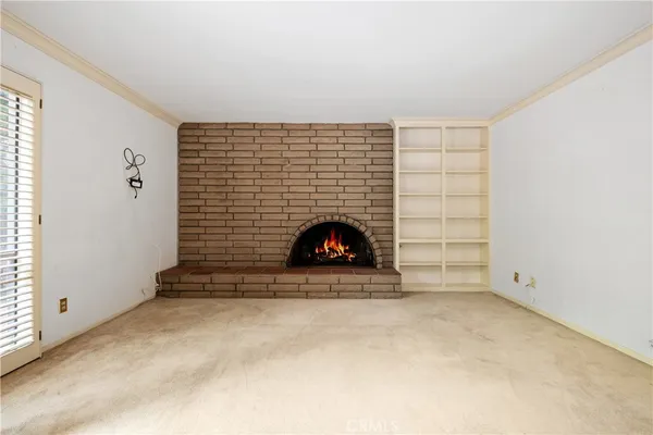 $2,995,000 | 34866 Doheny Place, Dana Point, CA 92624
