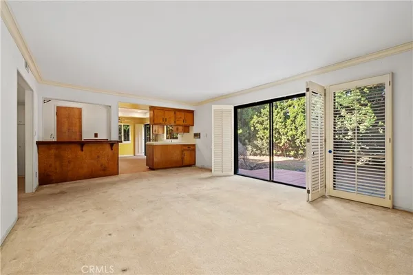 $2,995,000 | 34866 Doheny Place, Dana Point, CA 92624