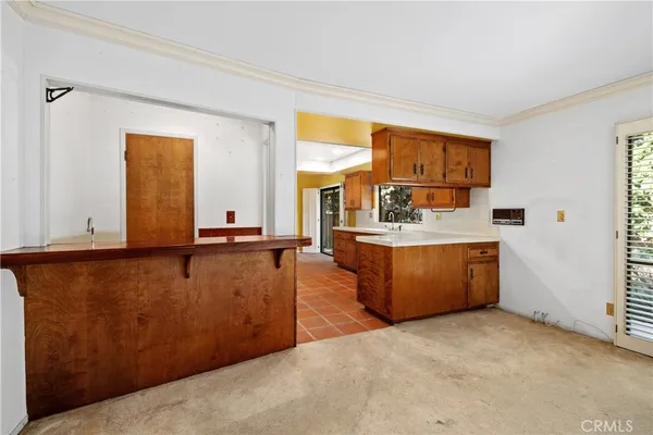 $2,995,000 | 34866 Doheny Place, Dana Point, CA 92624