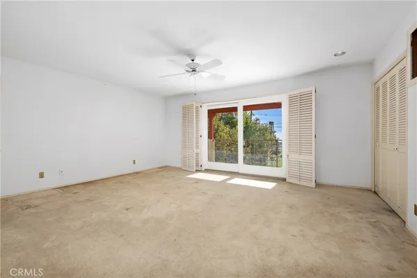 $2,995,000 | 34866 Doheny Place, Dana Point, CA 92624