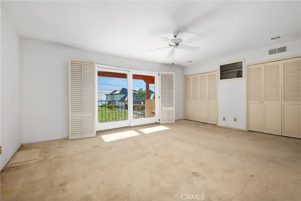 $2,995,000 | 34866 Doheny Place, Dana Point, CA 92624