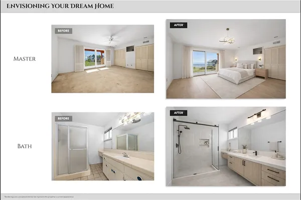 $2,995,000 | 34866 Doheny Place, Dana Point, CA 92624
