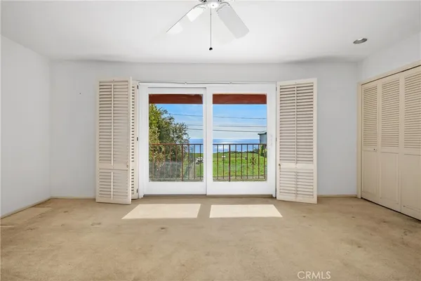 $2,995,000 | 34866 Doheny Place, Dana Point, CA 92624