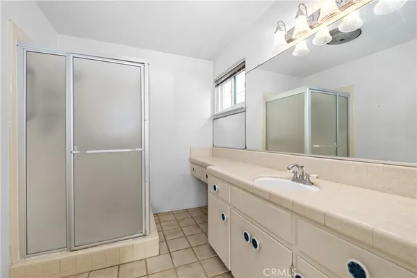 $2,995,000 | 34866 Doheny Place, Dana Point, CA 92624