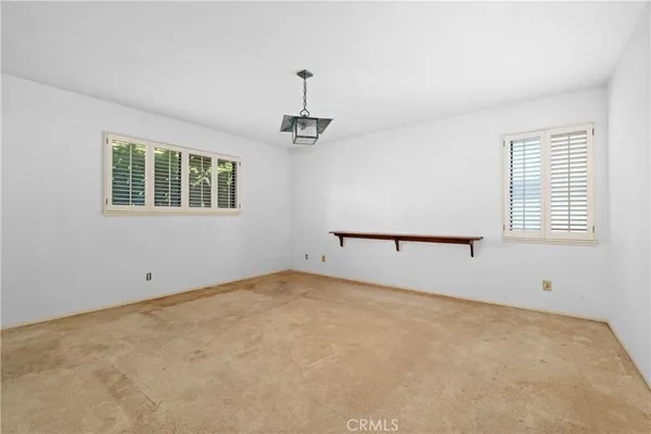 $2,995,000 | 34866 Doheny Place, Dana Point, CA 92624