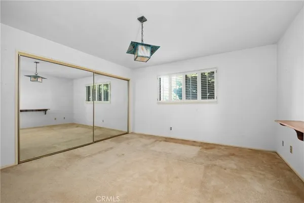 $2,995,000 | 34866 Doheny Place, Dana Point, CA 92624
