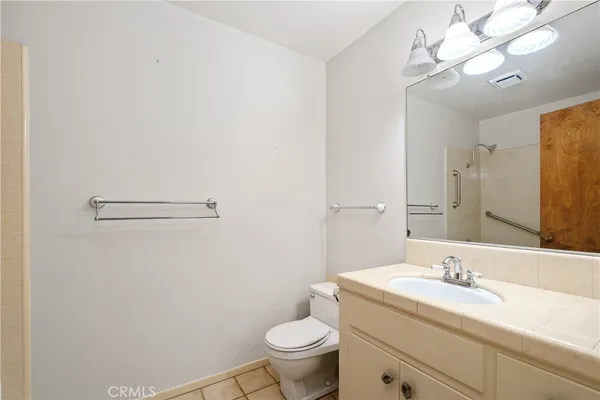 $2,995,000 | 34866 Doheny Place, Dana Point, CA 92624
