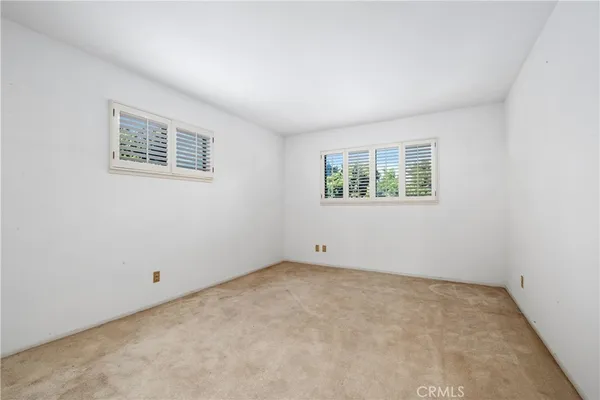 $2,995,000 | 34866 Doheny Place, Dana Point, CA 92624