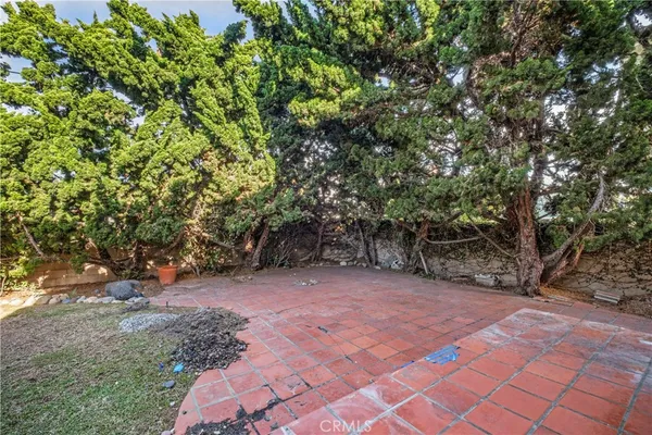 $2,995,000 | 34866 Doheny Place, Dana Point, CA 92624