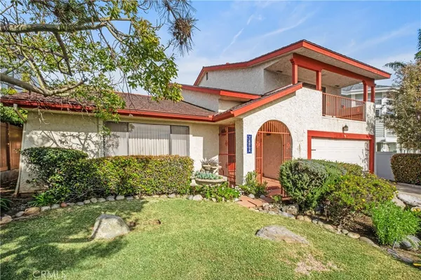 $2,995,000 | 34866 Doheny Place, Dana Point, CA 92624