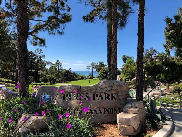 $2,995,000 | 34866 Doheny Place, Dana Point, CA 92624