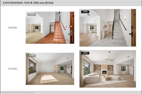 $2,995,000 | 34866 Doheny Place, Dana Point, CA 92624