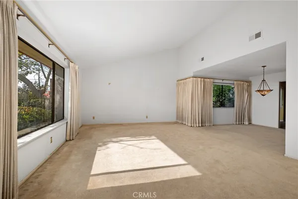 $2,995,000 | 34866 Doheny Place, Dana Point, CA 92624