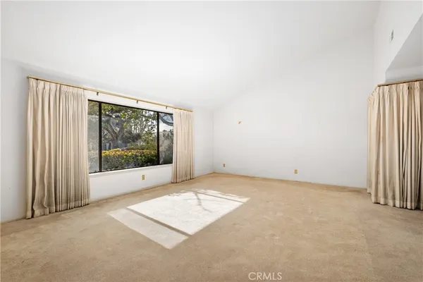 $2,995,000 | 34866 Doheny Place, Dana Point, CA 92624