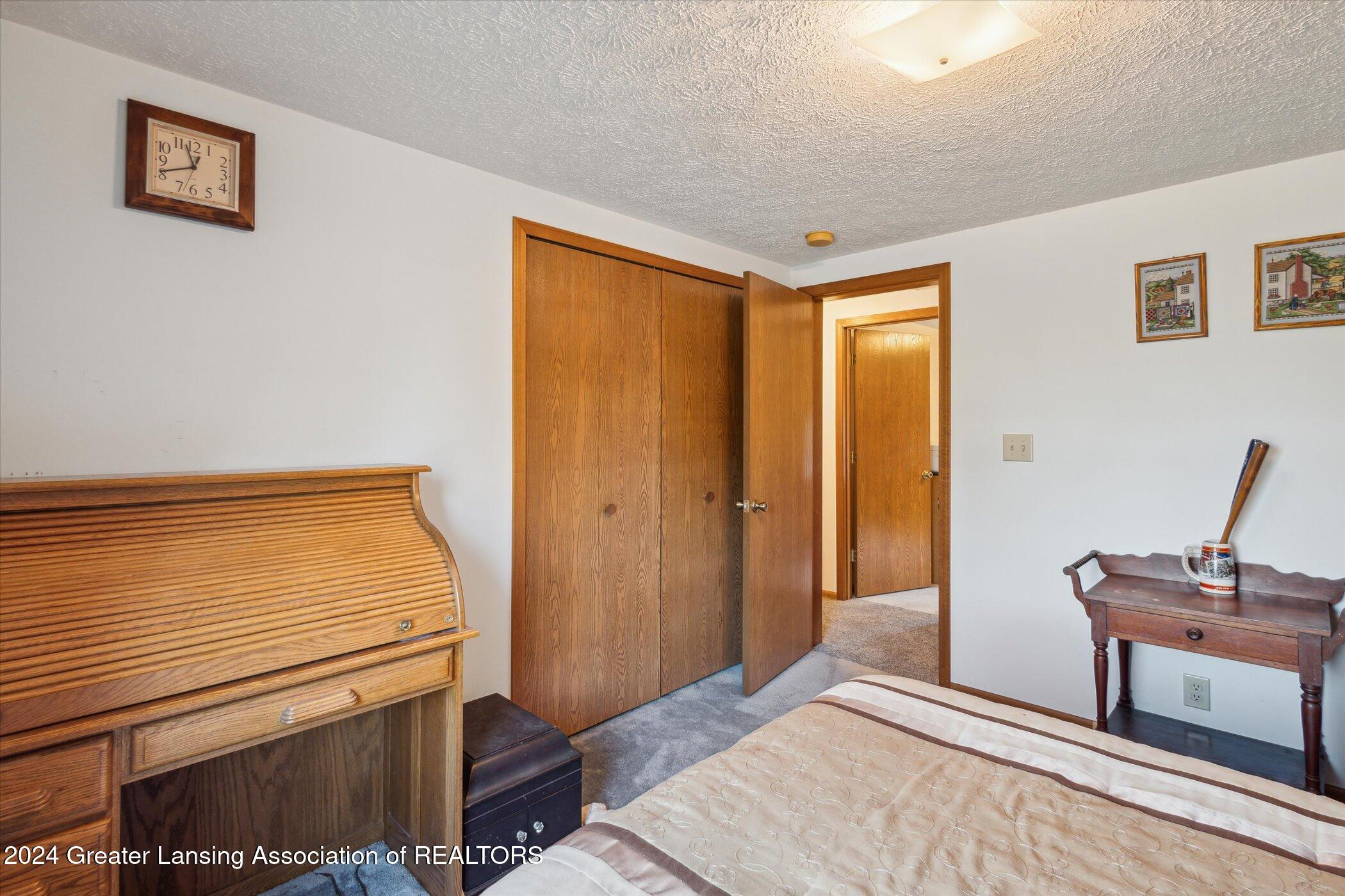 3651 Plains Road Mason, MI 48854 - Photo 28 of 51 bed3