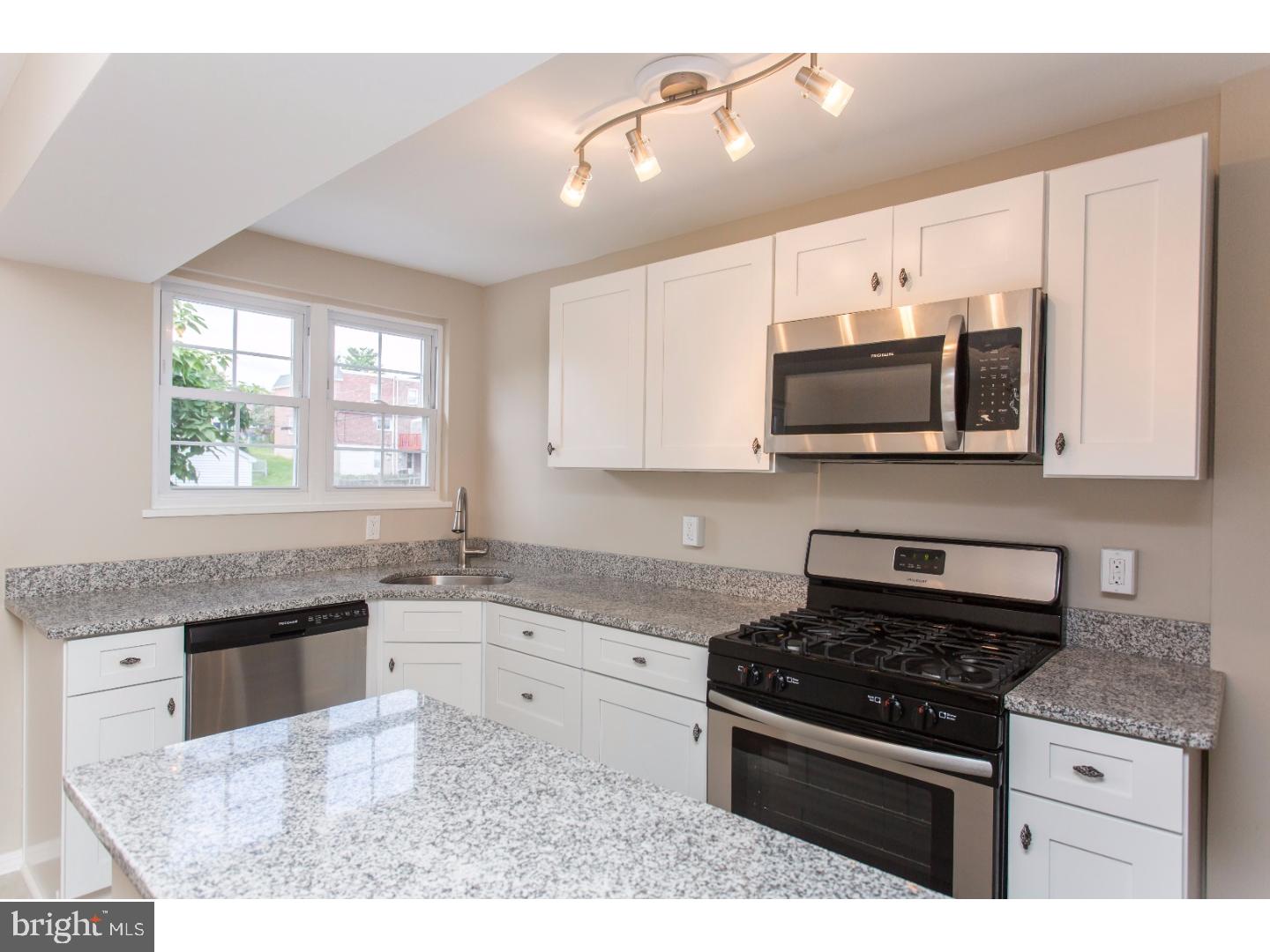 774 Bennington Road Folcroft, PA 19032 - Photo 11 of 20