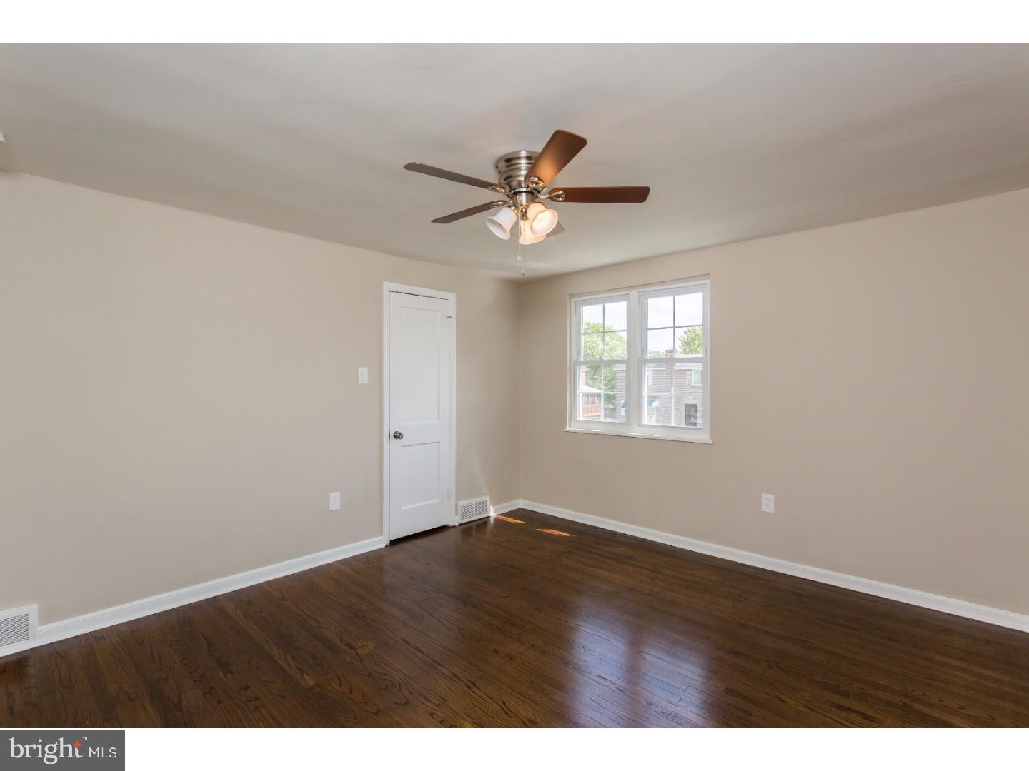 774 Bennington Road Folcroft, PA 19032 - Photo 13 of 20