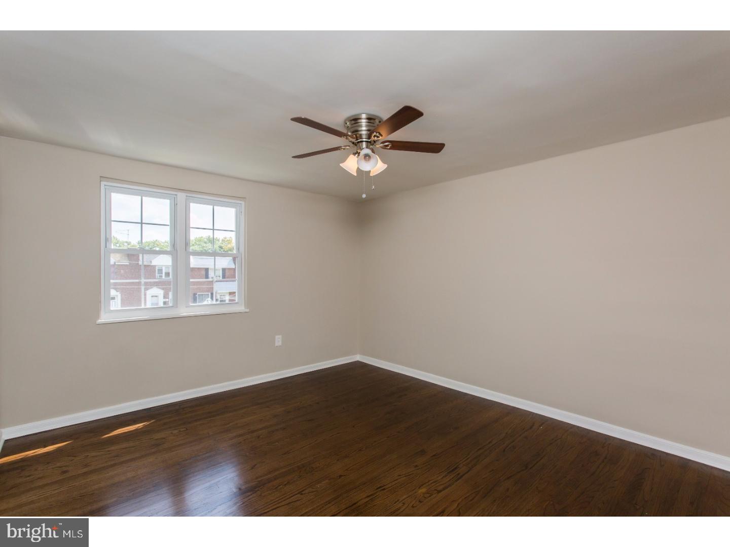 774 Bennington Road Folcroft, PA 19032 - Photo 14 of 20