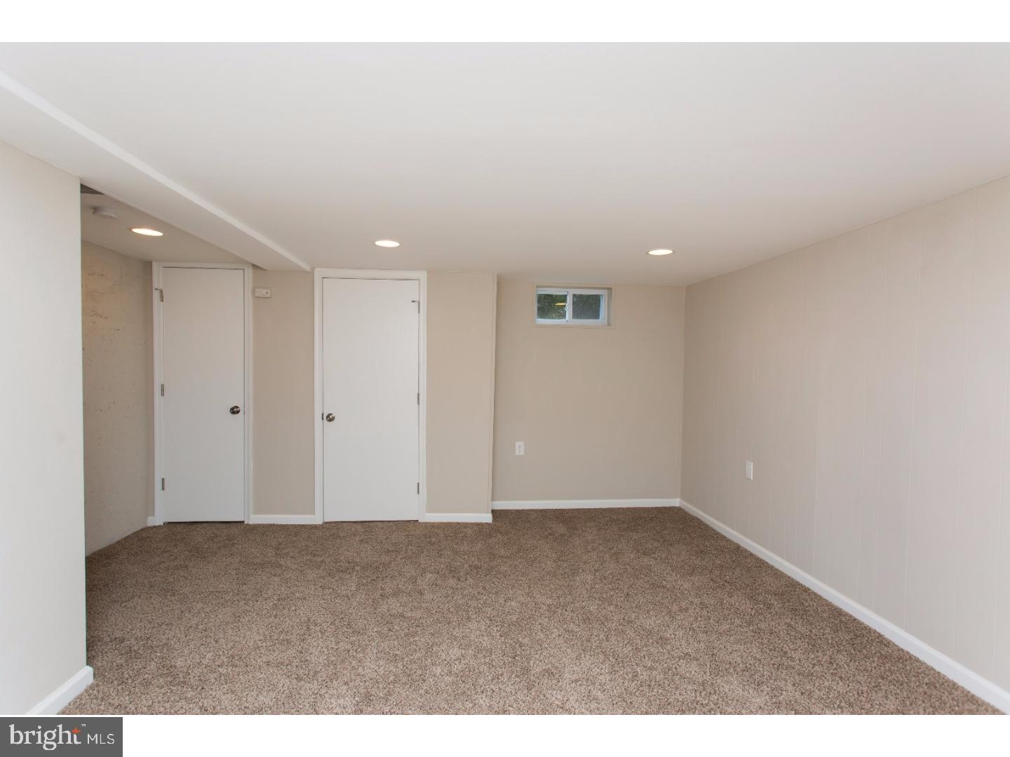 774 Bennington Road Folcroft, PA 19032 - Photo 17 of 20