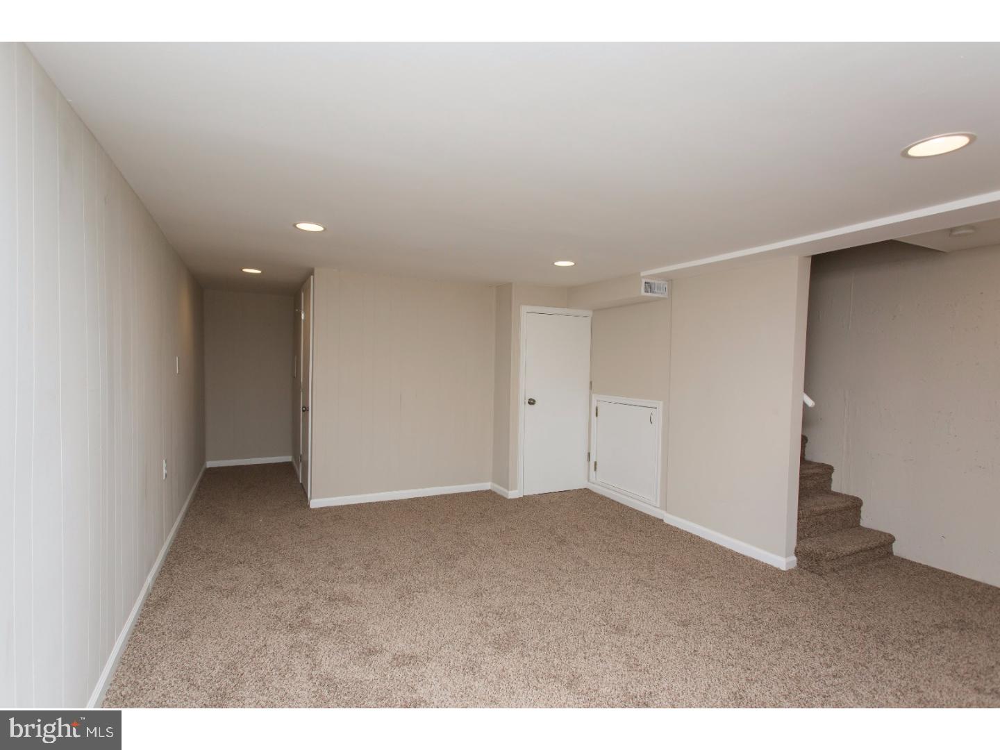 774 Bennington Road Folcroft, PA 19032 - Photo 18 of 20