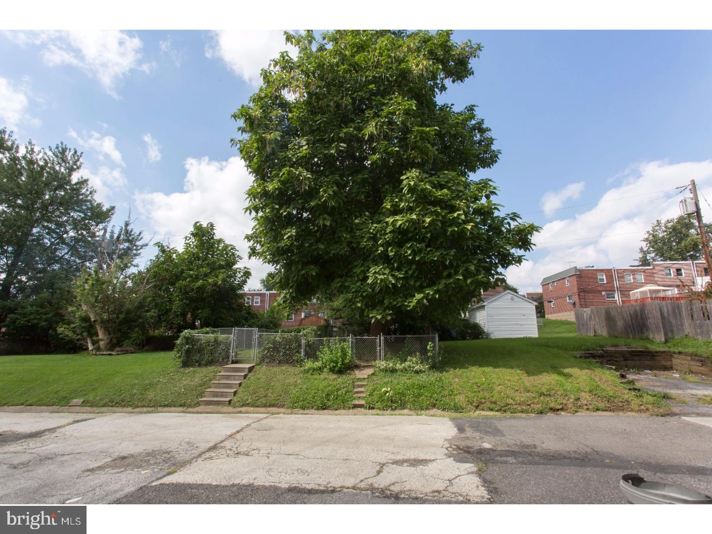 774 Bennington Road Folcroft, PA 19032 - Photo 20 of 20