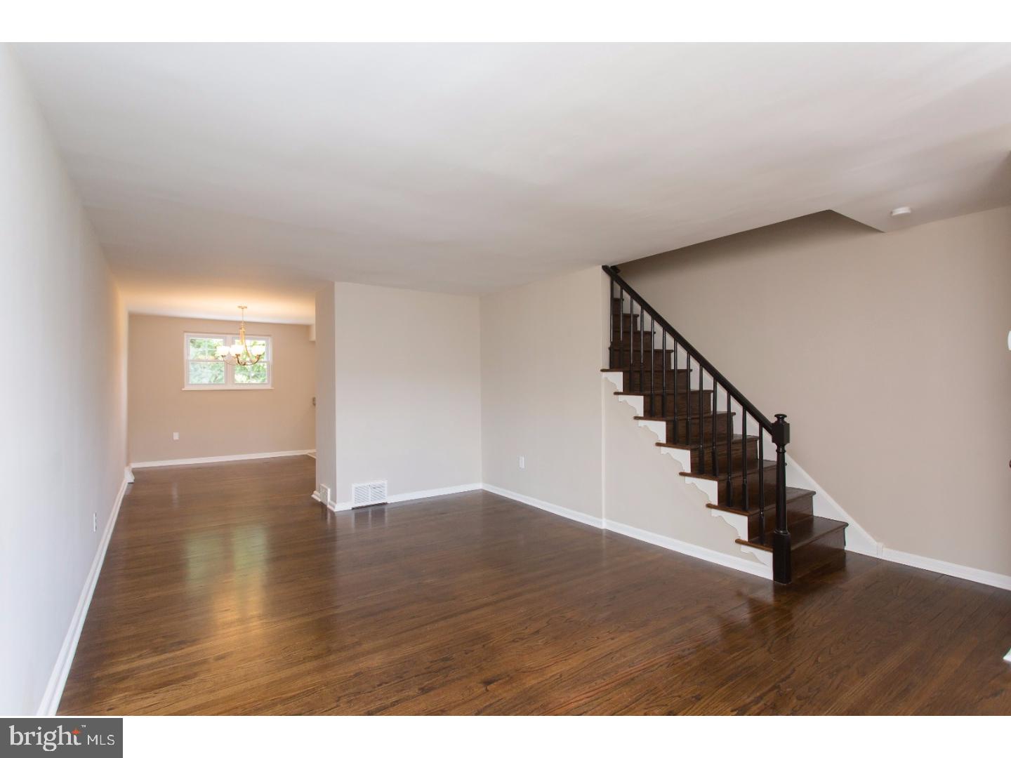 774 Bennington Road Folcroft, PA 19032 - Photo 3 of 20
