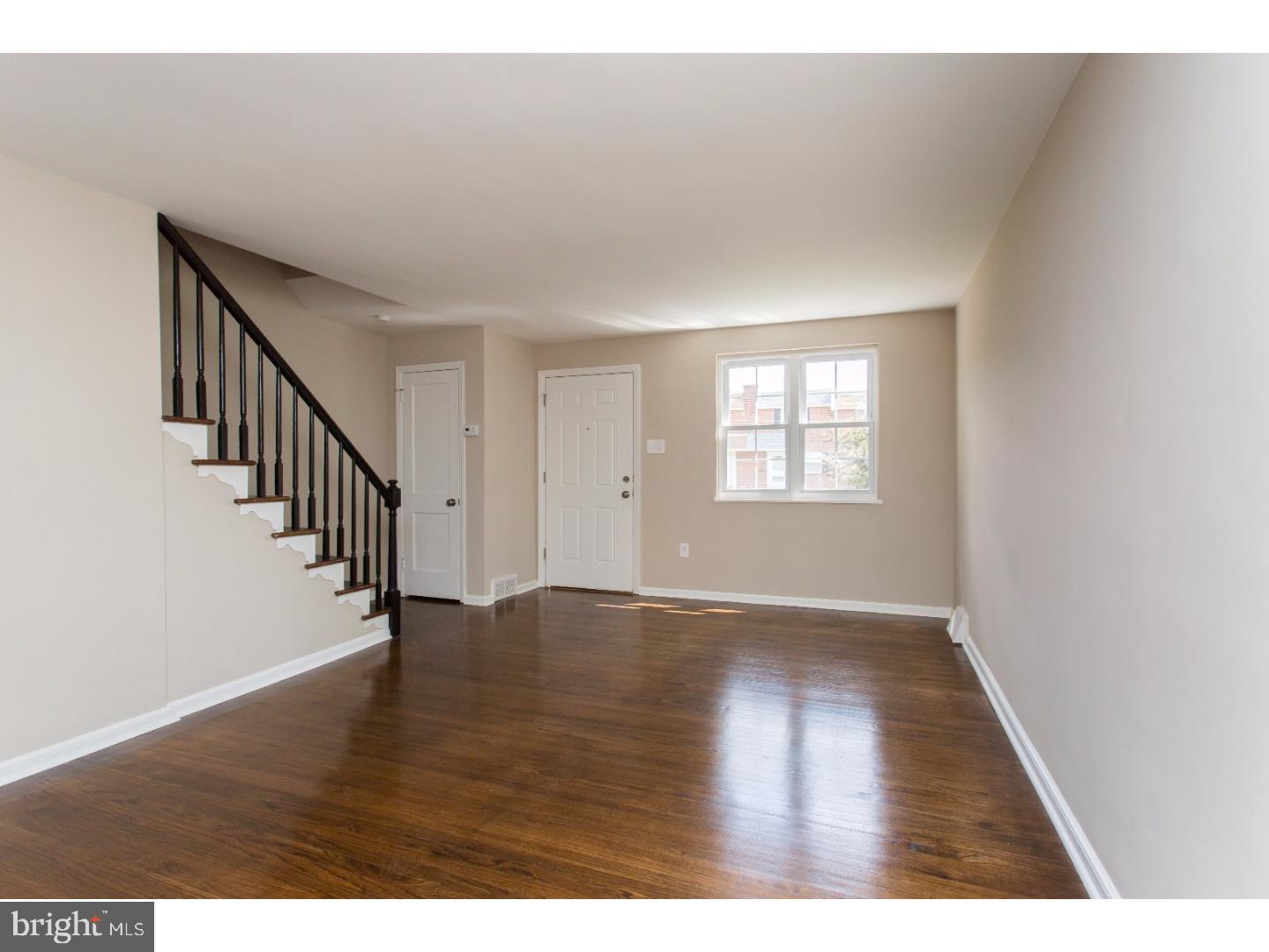 774 Bennington Road Folcroft, PA 19032 - Photo 4 of 20