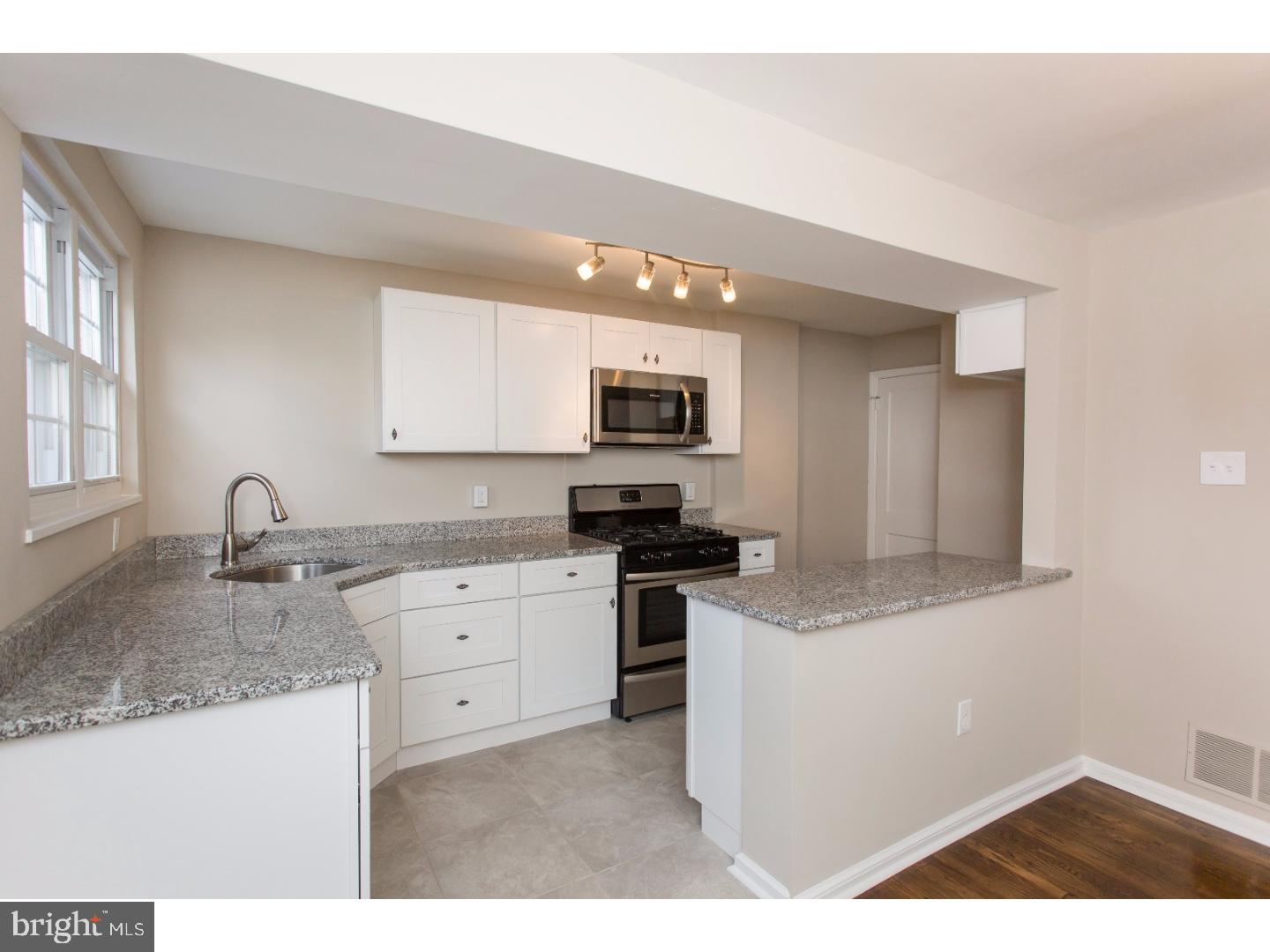 774 Bennington Road Folcroft, PA 19032 - Photo 5 of 20