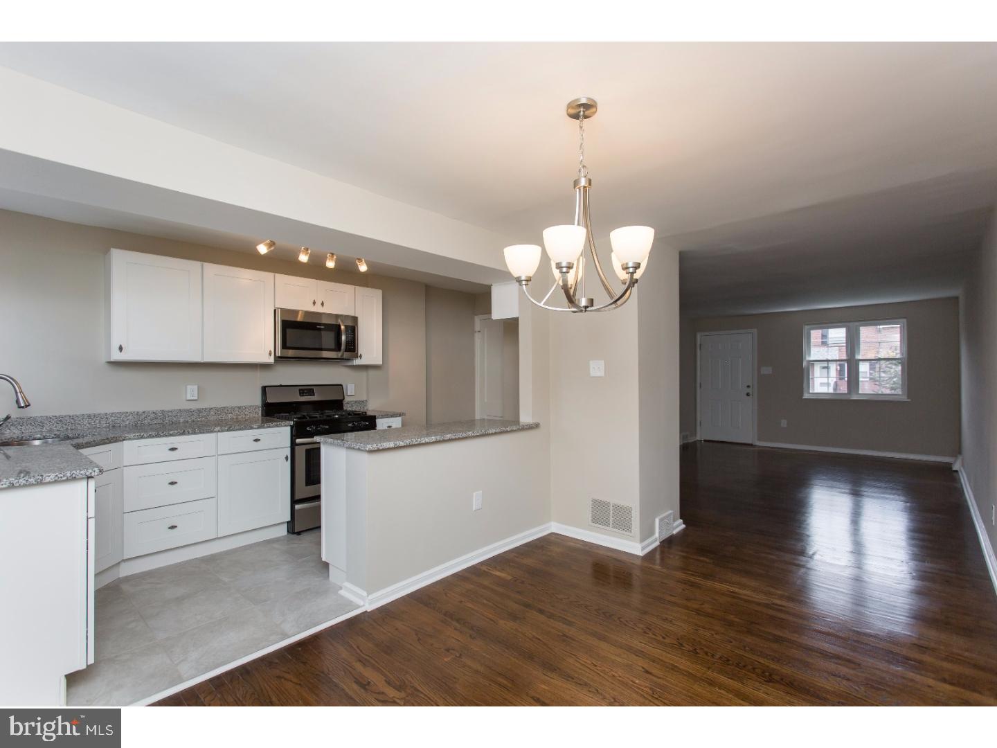 774 Bennington Road Folcroft, PA 19032 - Photo 8 of 20
